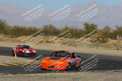 media/Feb-19-2023-Nasa (Sun) [[3f7828b844]]/Race Group B/Race Set 1/